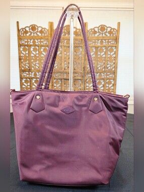 Bags | Coach Soho Mia Tobacco Brown Braided Handle Bag | Poshmark
